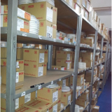 ST Integrated Circuit IC LM358DT SOP-8 thumbnail-2