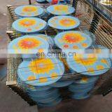 Glass Processing Hot Bending Furnace thumbnail-4