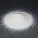 Partially Hydrolyzed Polyacrylamide PHPA thumbnail-4