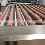 Glass Washing Machine Glass Clean Dry Machinery Washing Machinery 2500mm Big Size Price thumbnail-6