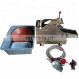REAL High Quality Super Fine e Waste Gold Recovery Machine thumbnail-3