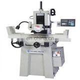 YLT 618 Small Manual Surface Grinding Machine thumbnail-2
