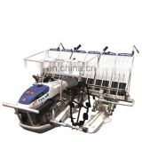 rice transplanter machine,Popular in Philippines