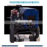 Sugarcane Leaf Removing Machine Price for Sale thumbnail-4