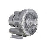 Cheap China Wholesale Leading Quality Industrial Blower Fan thumbnail-2