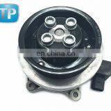 Cooling Water Pump For Au-di A1 Skoda Fabia VW Golf Jetta Passsat Touran OEM 03C121004D 03C121004E 03C121004J 03C121004L thumbnail-1