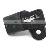 Intake Manifold Air Temperature Sensor For G-MC OEM 0261230075 0 261 230 075 12568929 thumbnail-2