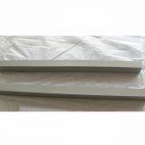 Price for Molybdenum Square Bars/rods/lump Shape thumbnail-3