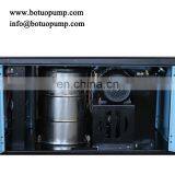 Electric Hot Water High Pressure Washer thumbnail-3