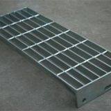 Steel Grating thumbnail-3