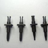 Hitachi Nozzle for GXH-1 and GXH-3 thumbnail-2