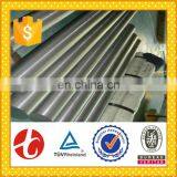 316L Round Stainless Steel Bar / 316L Round Stainless Steel Rod thumbnail-6