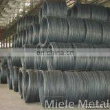 Low Carbon Steel Wire Price 1022 thumbnail-5