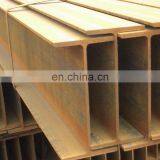 Building Material Carbon Hot Rolled i Beam Steel Malaysia thumbnail-5