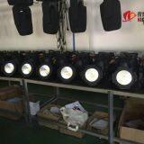 (NJ-COB) 100W LED COB Film Lights Stage Lighting DJ Party Disco Wedding Lighting thumbnail-1