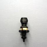 YAMAHA 306A / 317A SMT Melf Nozzle KHY-M7770-A0 For YS / YG Smt Machine thumbnail-2