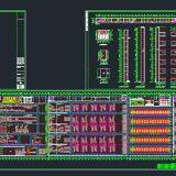 Tyre Making Machine Tire Manufacturing Equipment for Passenger Car Tire Truck Bus Tire thumbnail-4