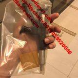 Denso Common Rail Injector 095000-5215 for HINO P11C 23670-E0351 Kobelco SK450 For Sale! thumbnail-1