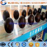 grinding media steel forged balls, steel grinding media ball, steel forged mill grinding media balls