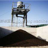 Waste Sorting Plant,waste Sorting Machine,herizontal Baler Machine thumbnail-4