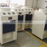 Big Industrial Air Cooler for High Temperature Workshop thumbnail-6