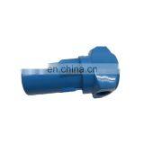 For Compressed Air Dryer Supplier in China Air Filter thumbnail-2