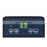 Popular Portable Home Dehumidifier thumbnail-4