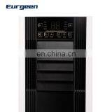 9000BTU Small Room Stand Alone Portable Air Conditioner thumbnail-6