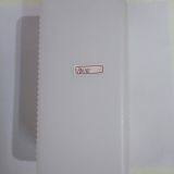 MAKE UP BOTTLE FOR METRONIC/EBS(BLACK CAP) thumbnail-2