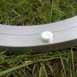 20 Inch 500mm Lazy Susan Bearing Swivel Plates Base Factroy thumbnail-3