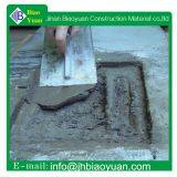Concrete Surface Honeycomb Hole Exposed Rib Repair Reinforcement Repair Mortar thumbnail-3