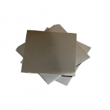 ASTM B708 TANTALUM SHEET/PLATE thumbnail-4