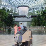 61285732_700580497065349_1496069226685792256_n