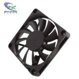 70MM 70*70*10MM DC 5V 12V 24V Ultra-thin Graphics Card Fan Computer CPU Cooling Fan With 2pin thumbnail-5