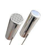 YDS-30 Liquid Nitrogen Tanque de Acero Inoxidable Tank Used for Storing Liquid Nitrogen thumbnail-2