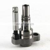 Good Quality Car Diesel Engine Fuel Injection Pump Plunger P25 thumbnail-1