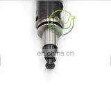 Tai Yue High Quality Diesel Fuel Plunger M14 M33 M37 M38 thumbnail-2
