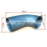 M11 Exhaust Manifold Pipe 200766 Cummins Pipe thumbnail-3