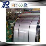 Дешевая нержавеющая сталь серии 300 класса Aisi 304 thumbnail-4