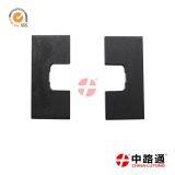 Transfer Pump Blade 7123-388 Transfer Pump Blades thumbnail-3