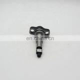 Diesel Fuel Pump PS Series Plunger Element 2 418 455 315 thumbnail-5
