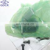 Genuine CR Inlet Metering Valve 9307Z530A Actuator Kits 9109-930A thumbnail-6