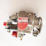 NTA855 Diesel Engine Parts Fuel Injection Pump Assembly 3061117 Fuel Pump