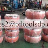 18 5/8 Inflatable Casing Thread Protector thumbnail-2