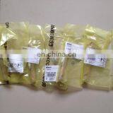 Control Valve F00RJ00399