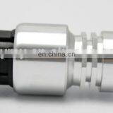 Odometer Speed Sensor 0055429417 FOR MERCEDES DAF MAN VOLVO SCANIA thumbnail-2