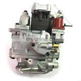 NT855 Diesel Engine PT Fuel Injection Pump 3021961 4061206 thumbnail-5