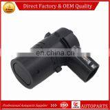 PDC SENSOR Parking Sensor Back Up System for Ford Focusi C-Max YC1T-15K859-AA YC1T15K859AA thumbnail-4