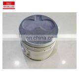 4BD2T Piston Liner Kits thumbnail-3