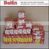 Genuine Taiho Engine Bearings thumbnail-5